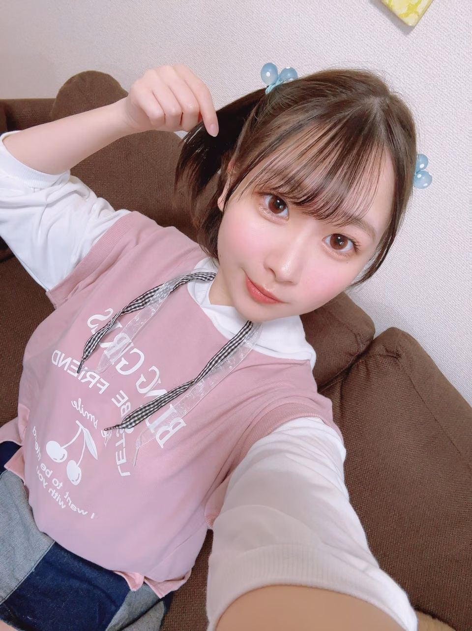 카와에이 유아 9