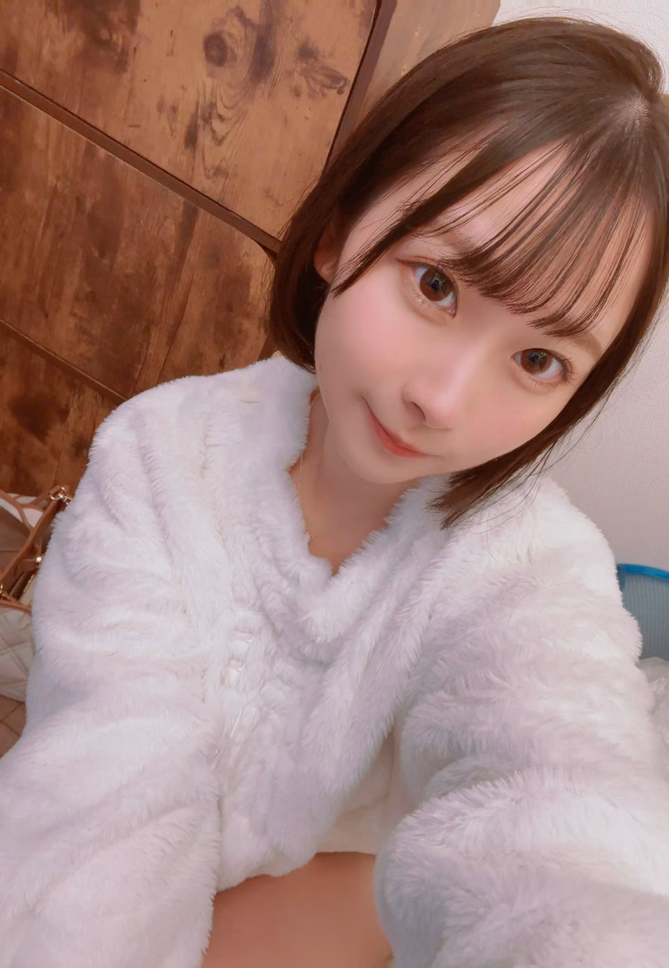 카와에이 유아 11