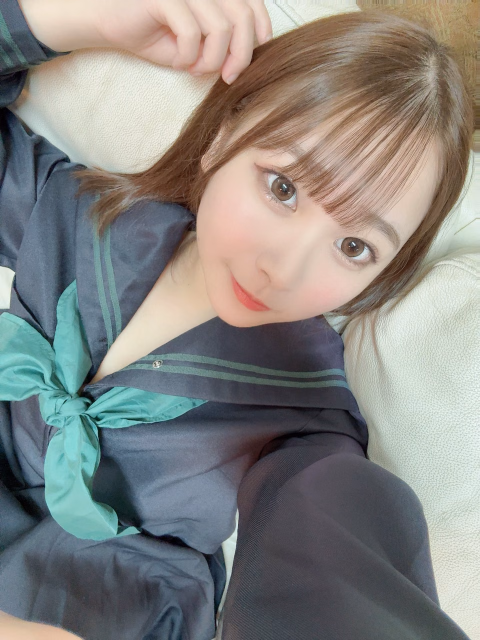 카와에이 유아 12