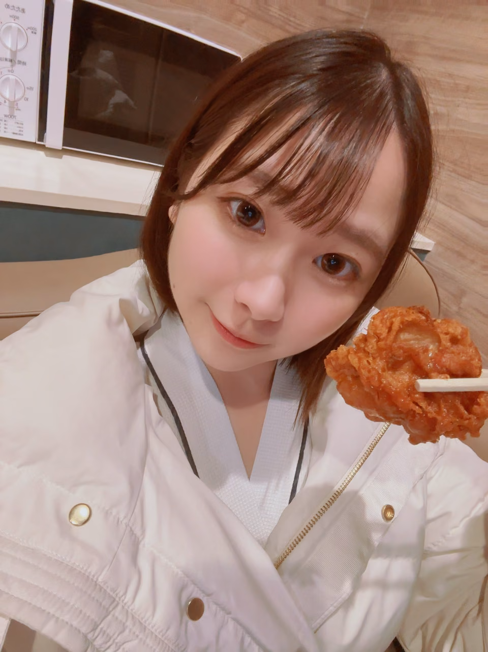 카와에이 유아 13