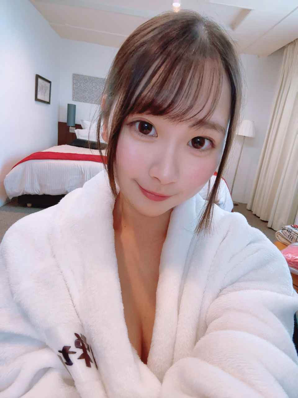 카와에이 유아 14