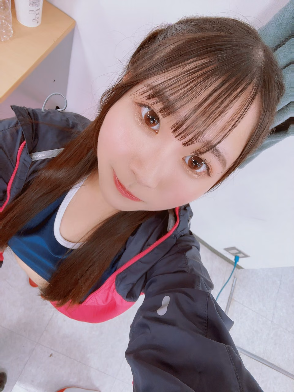 카와에이 유아 15