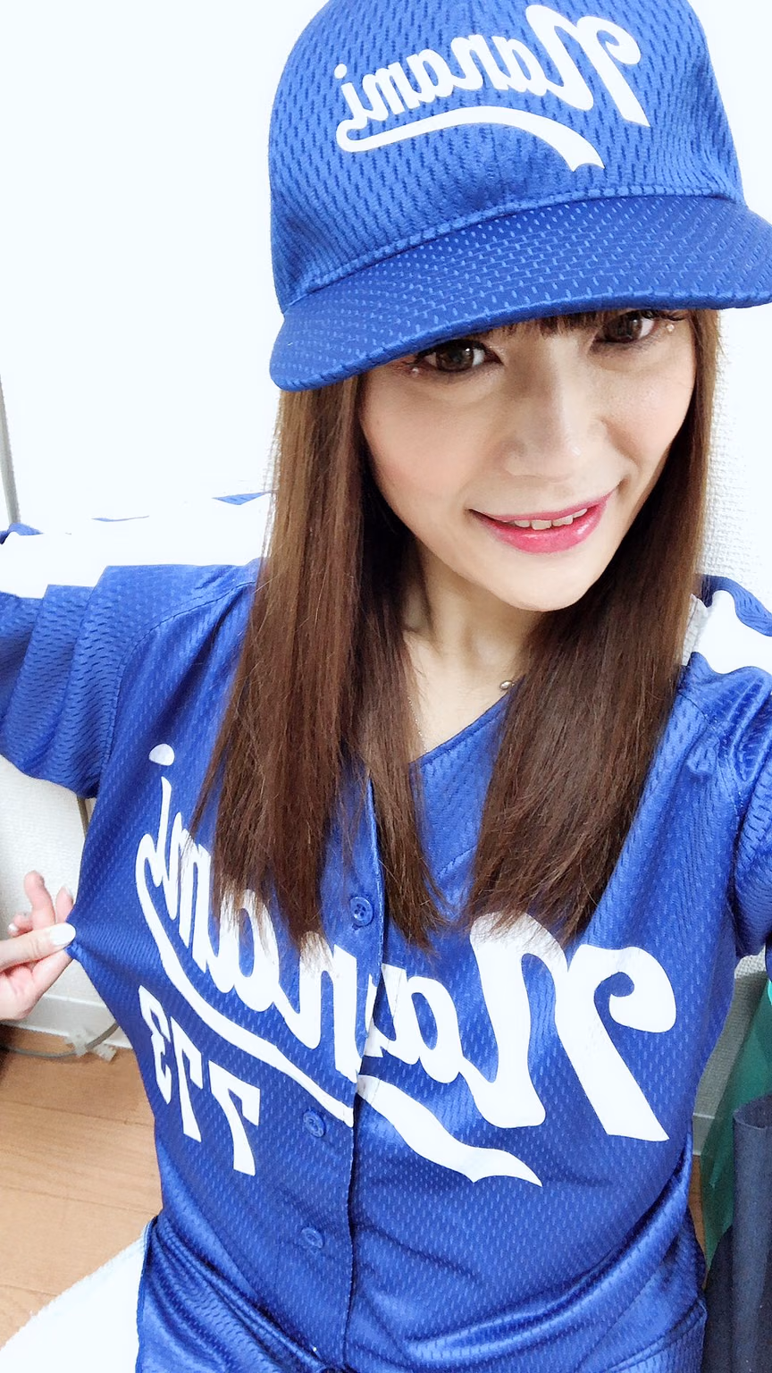 나나미 히로세 6