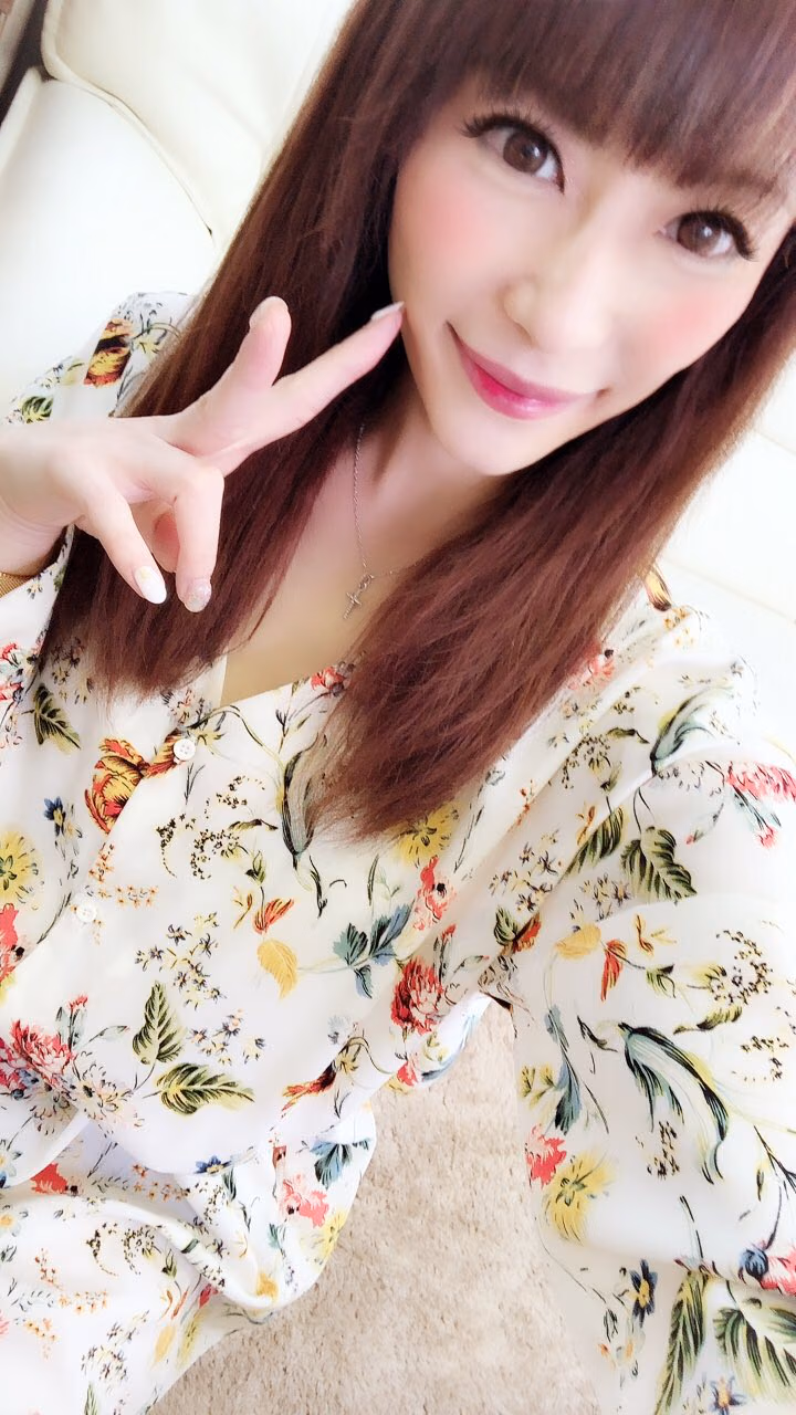 나나미 히로세 7
