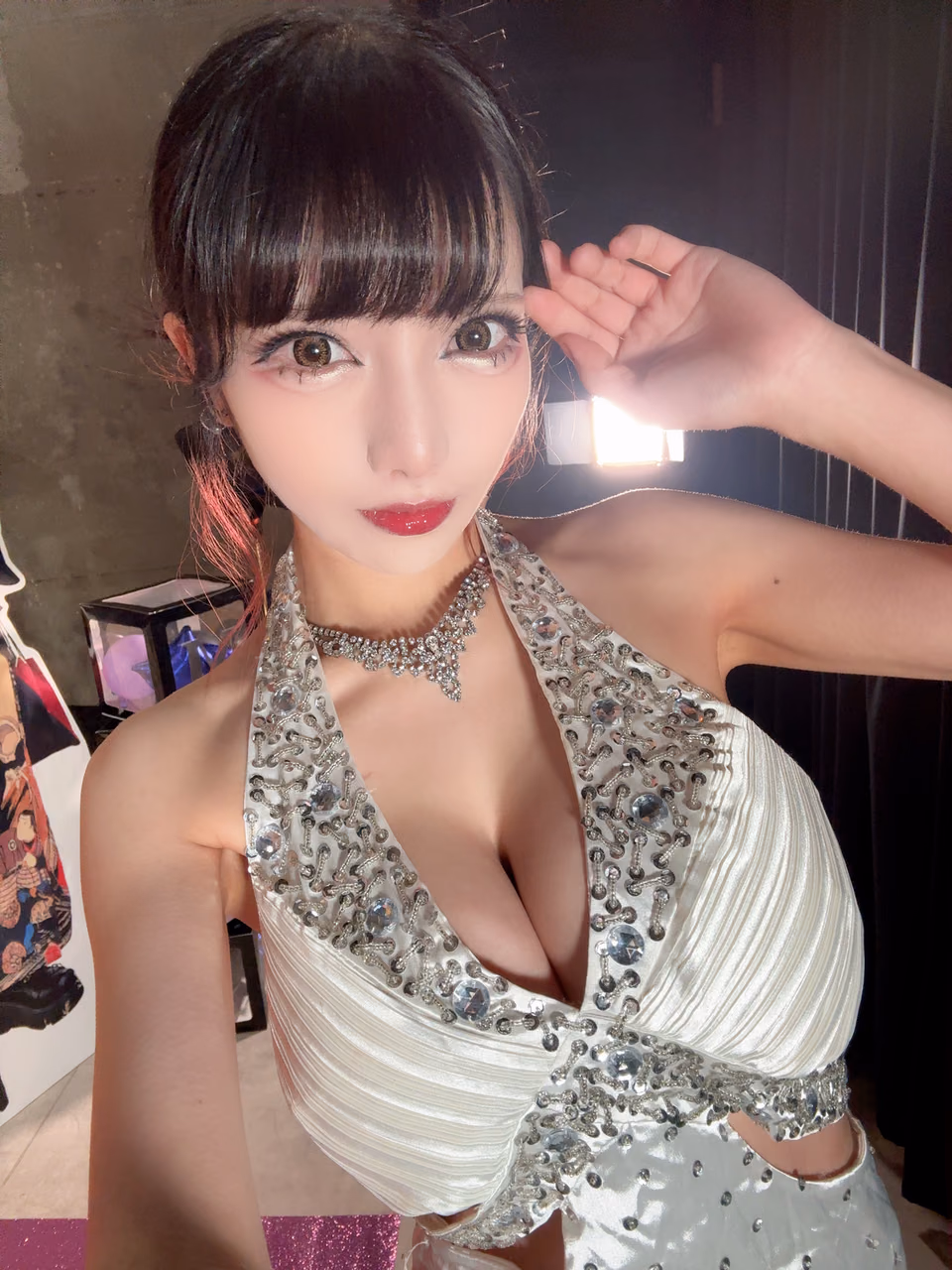 추라 카논 3