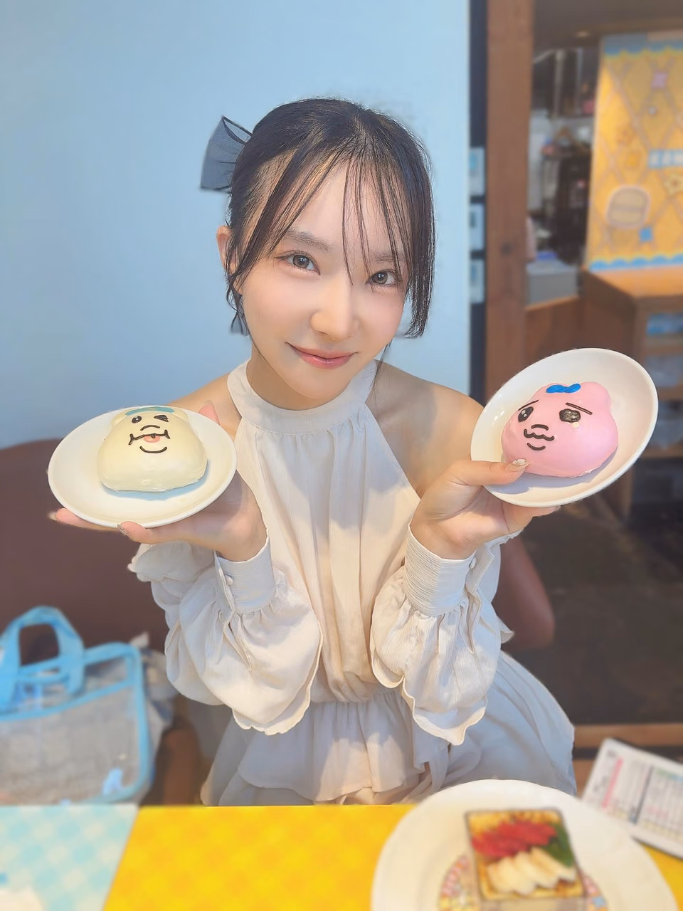 오토나시 스즈 27