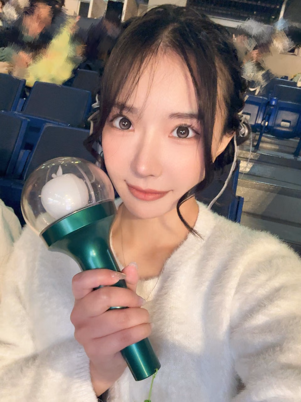 오토나시 스즈 29