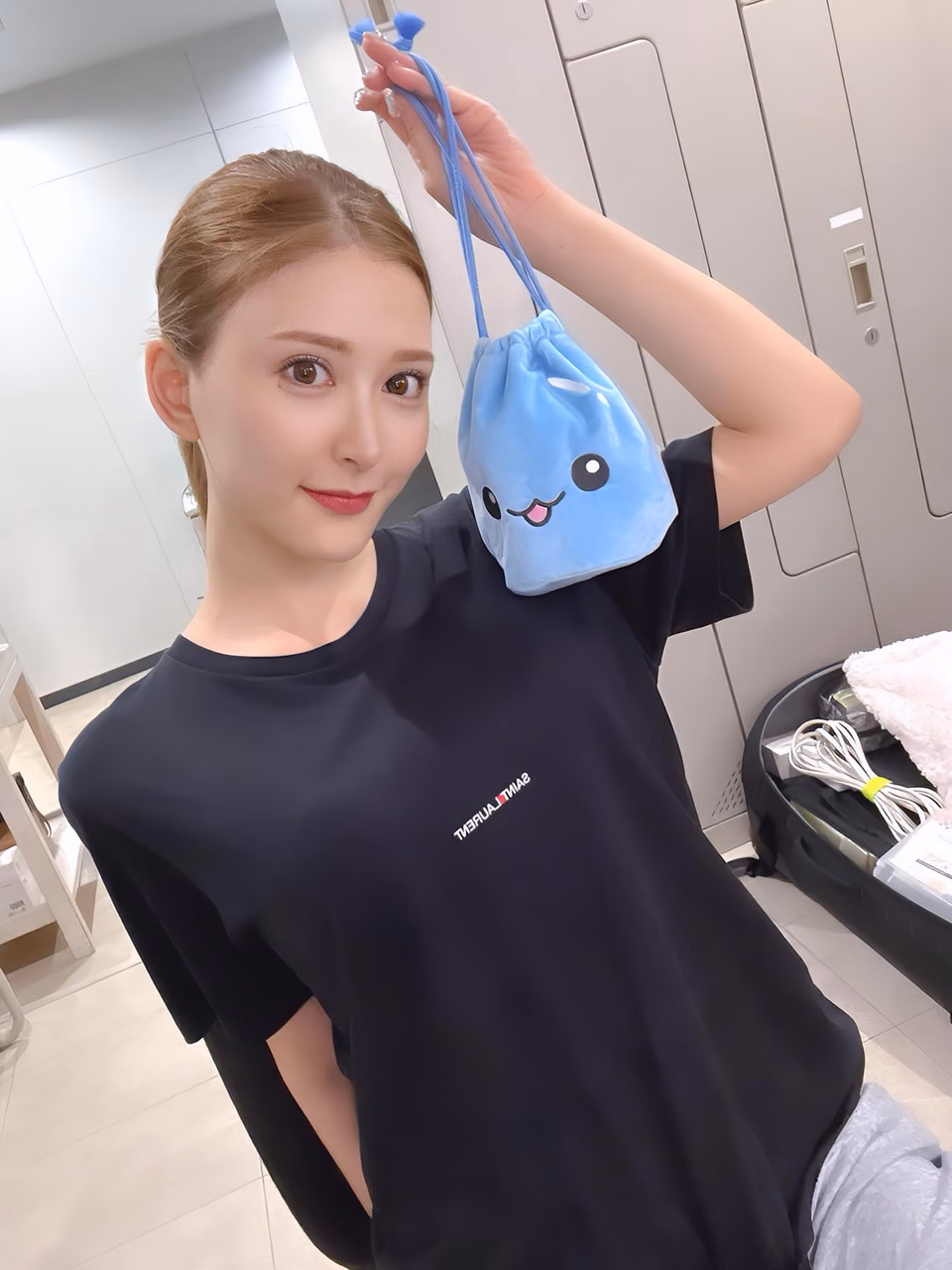 후지이 란란 49