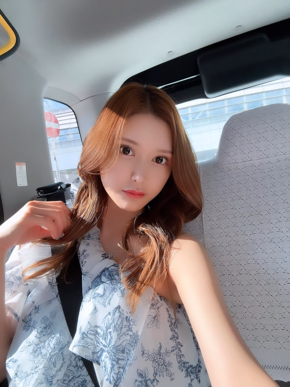후지이 란란 50