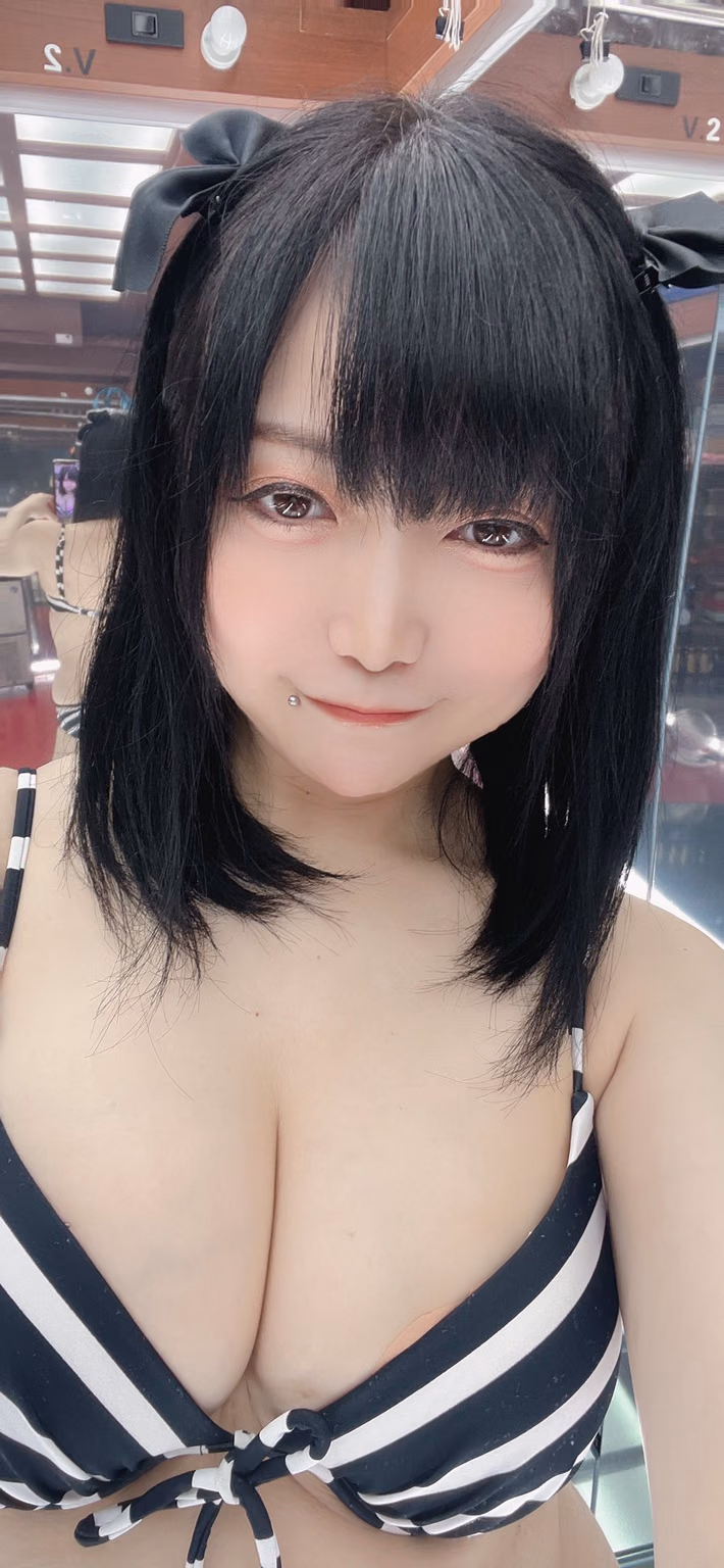 히로사키 아야카