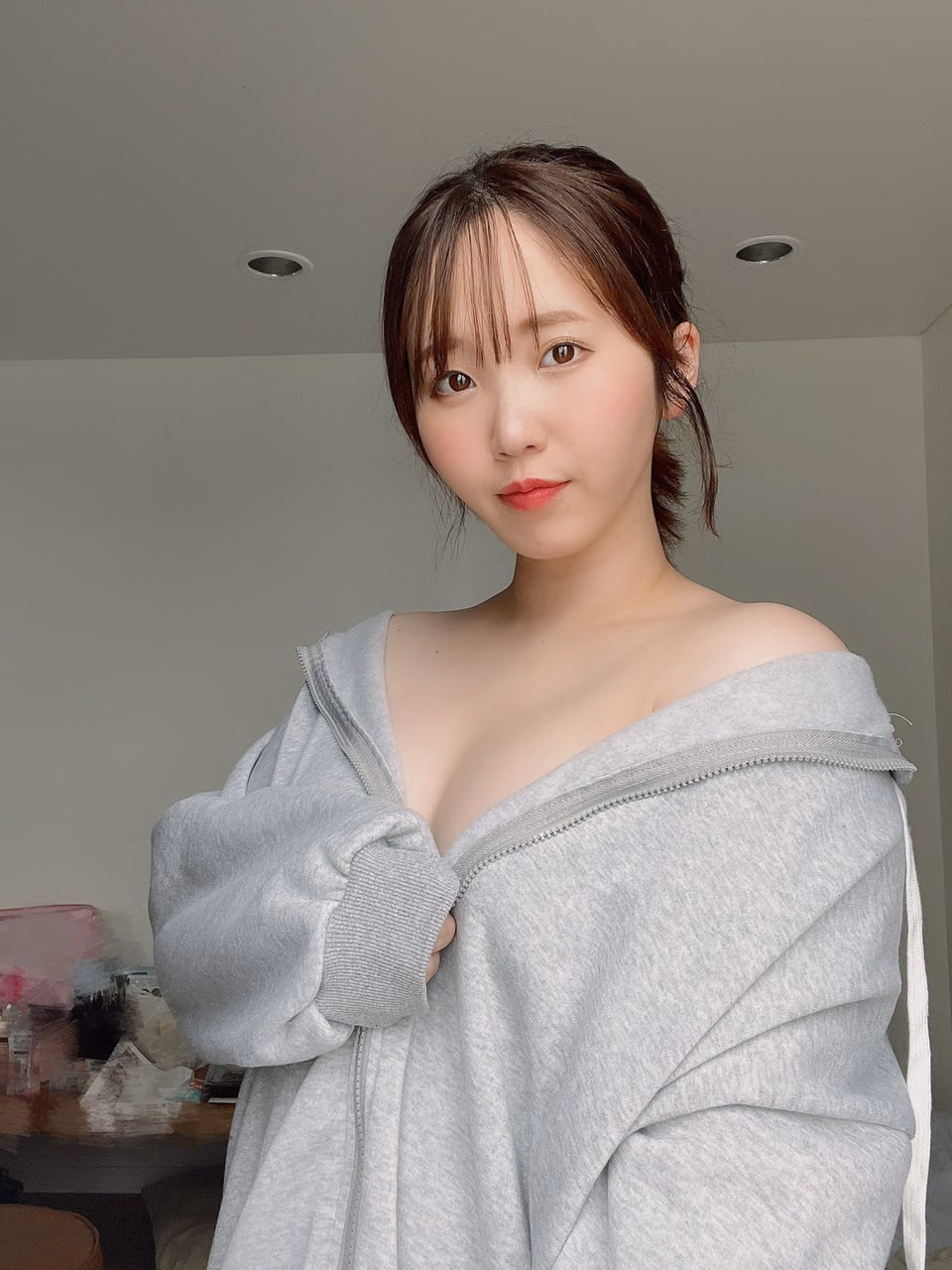 히로사키 아야카 2