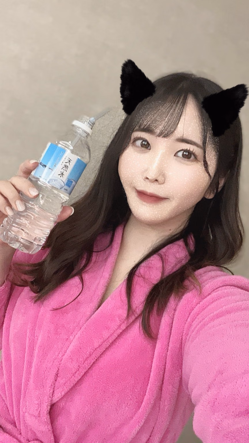 히로사키 아야카 4