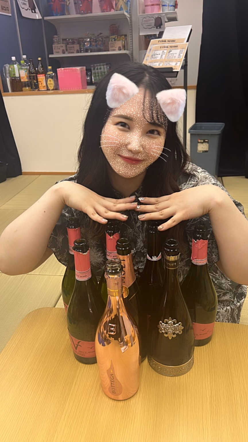 히로사키 아야카 5