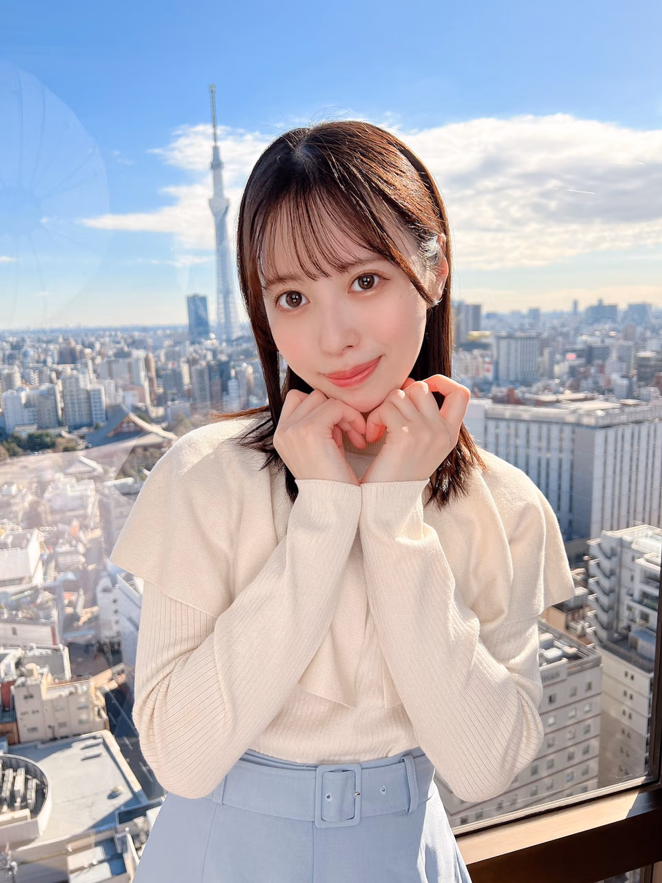 히로사키 아야카 7