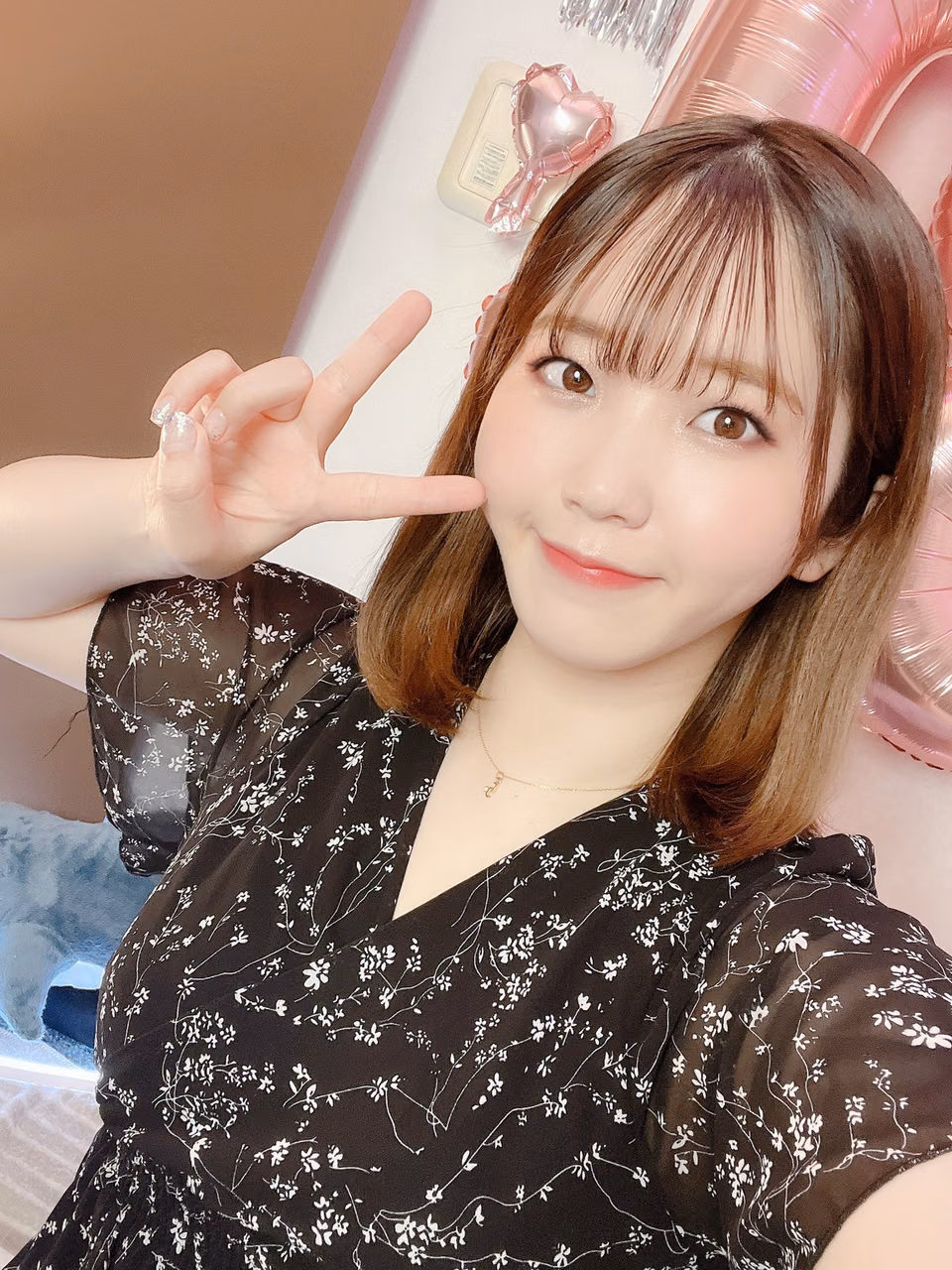 히로사키 아야카 9