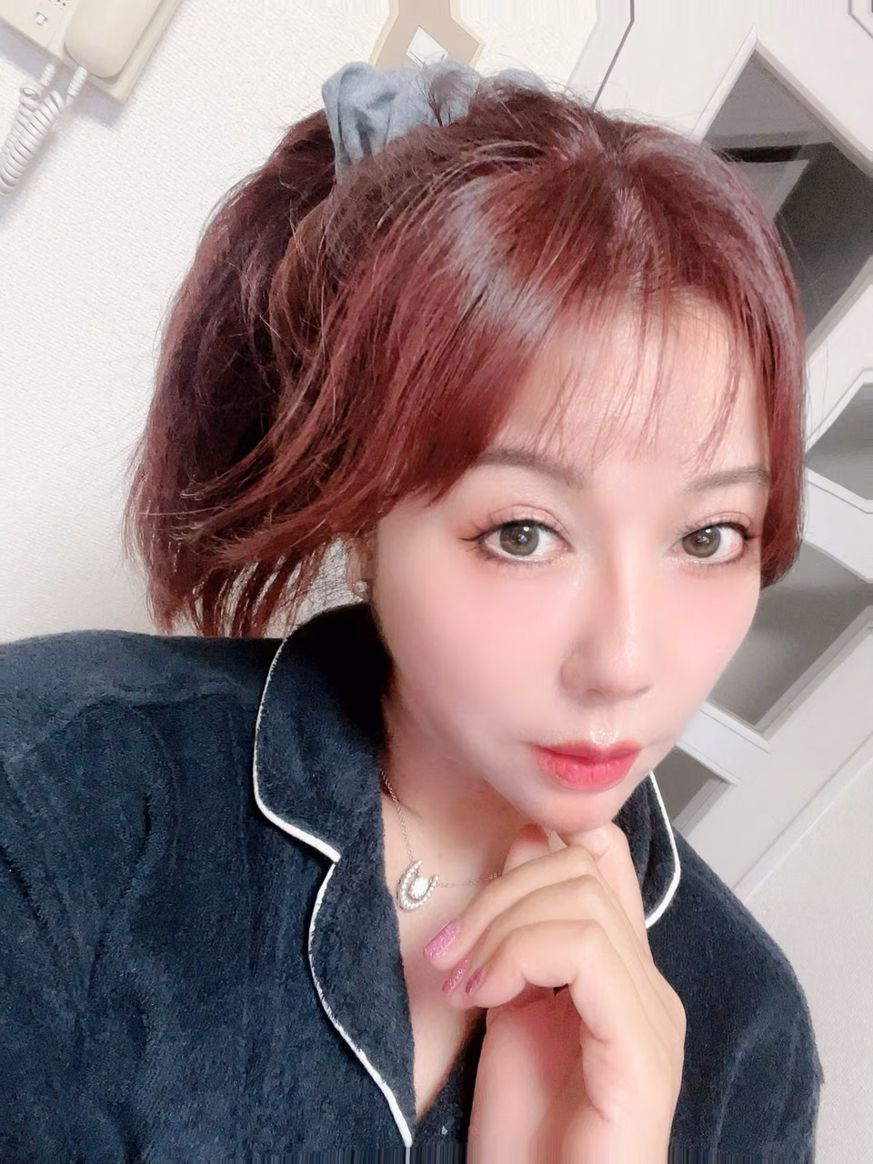미하라 사키코 11
