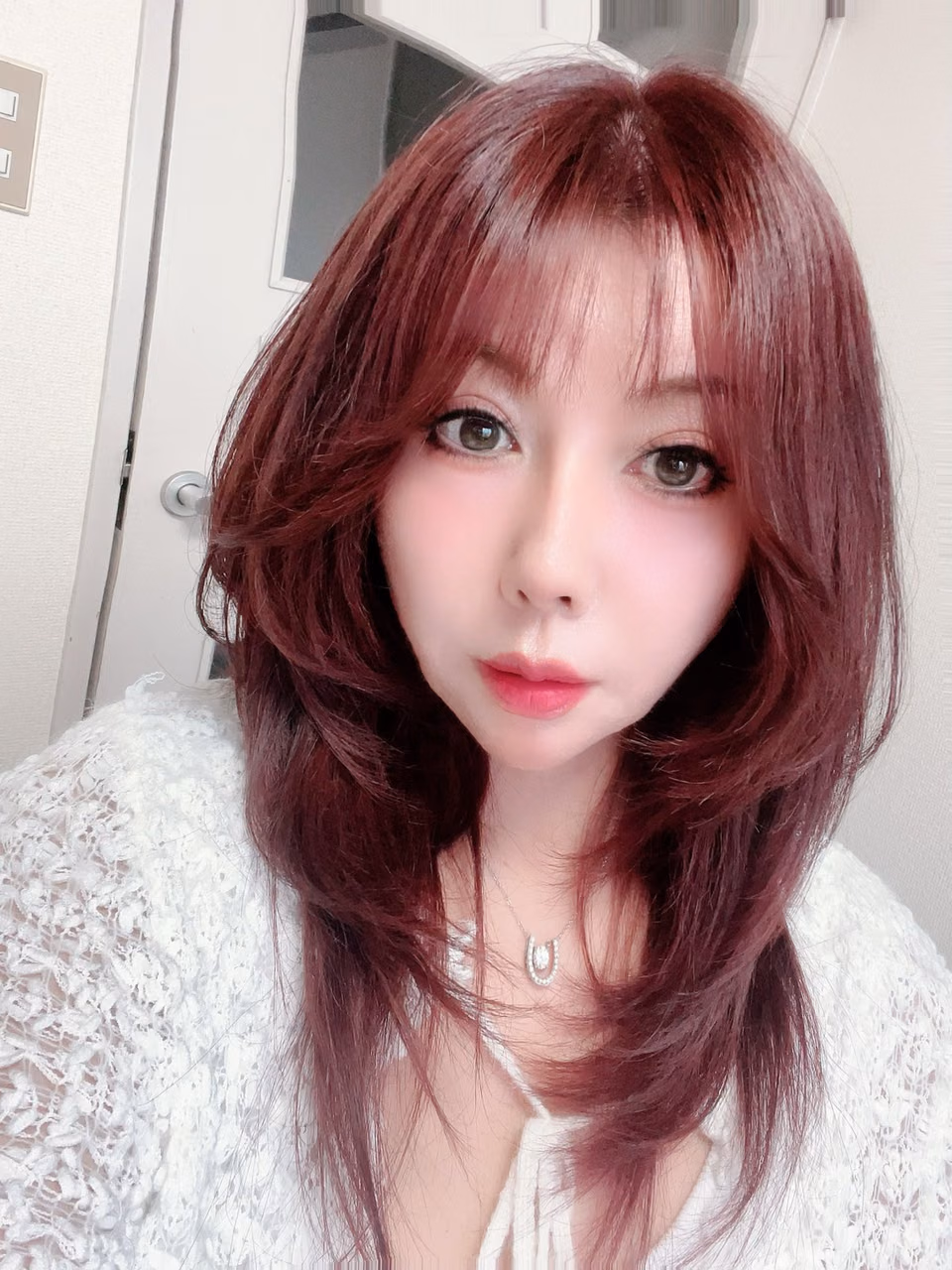미하라 사키코 12
