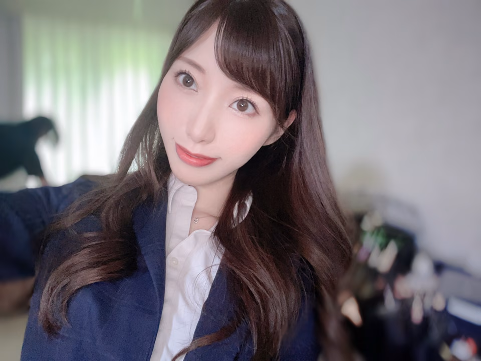 스미 스미레 15