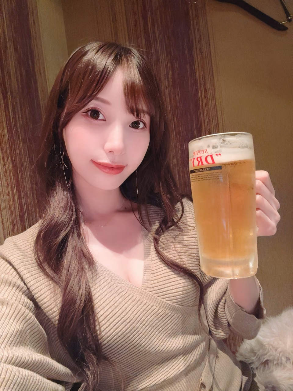 스미 스미레 16