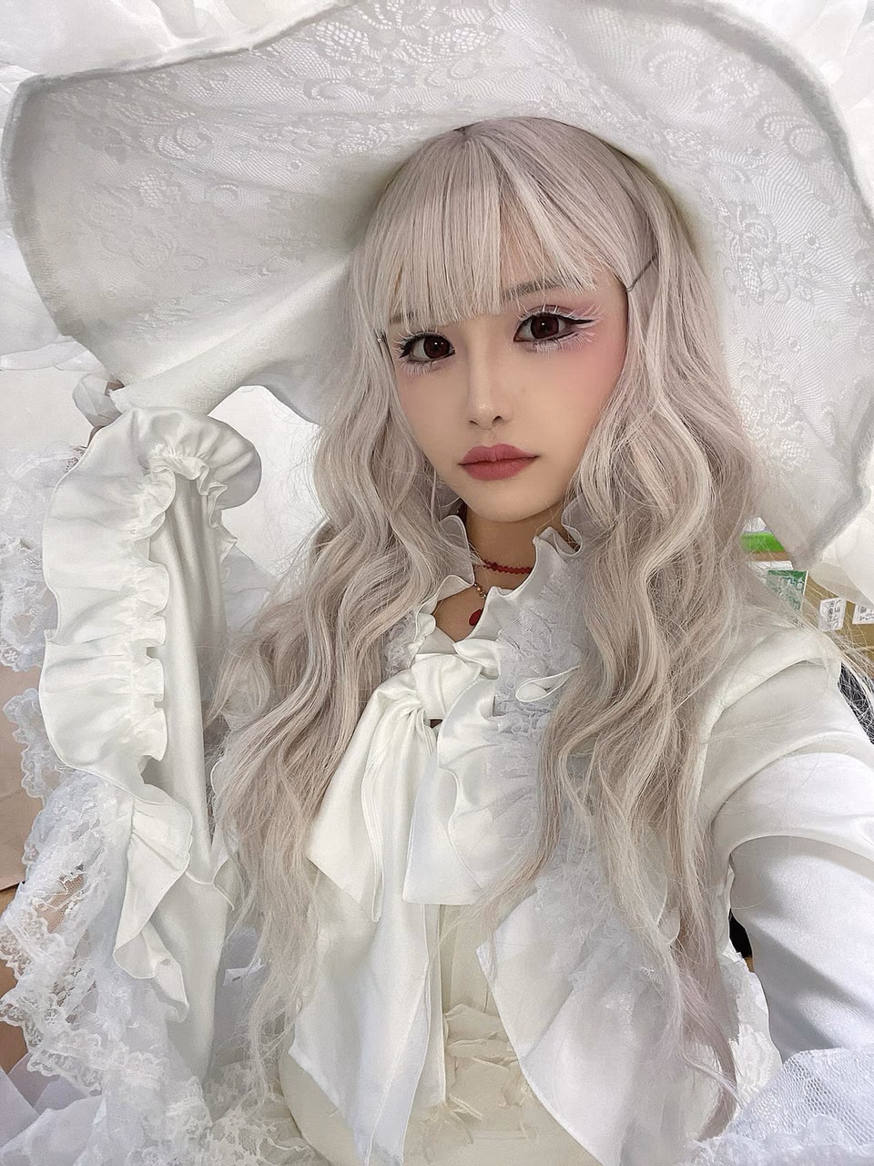 츠키가타 하루히 32