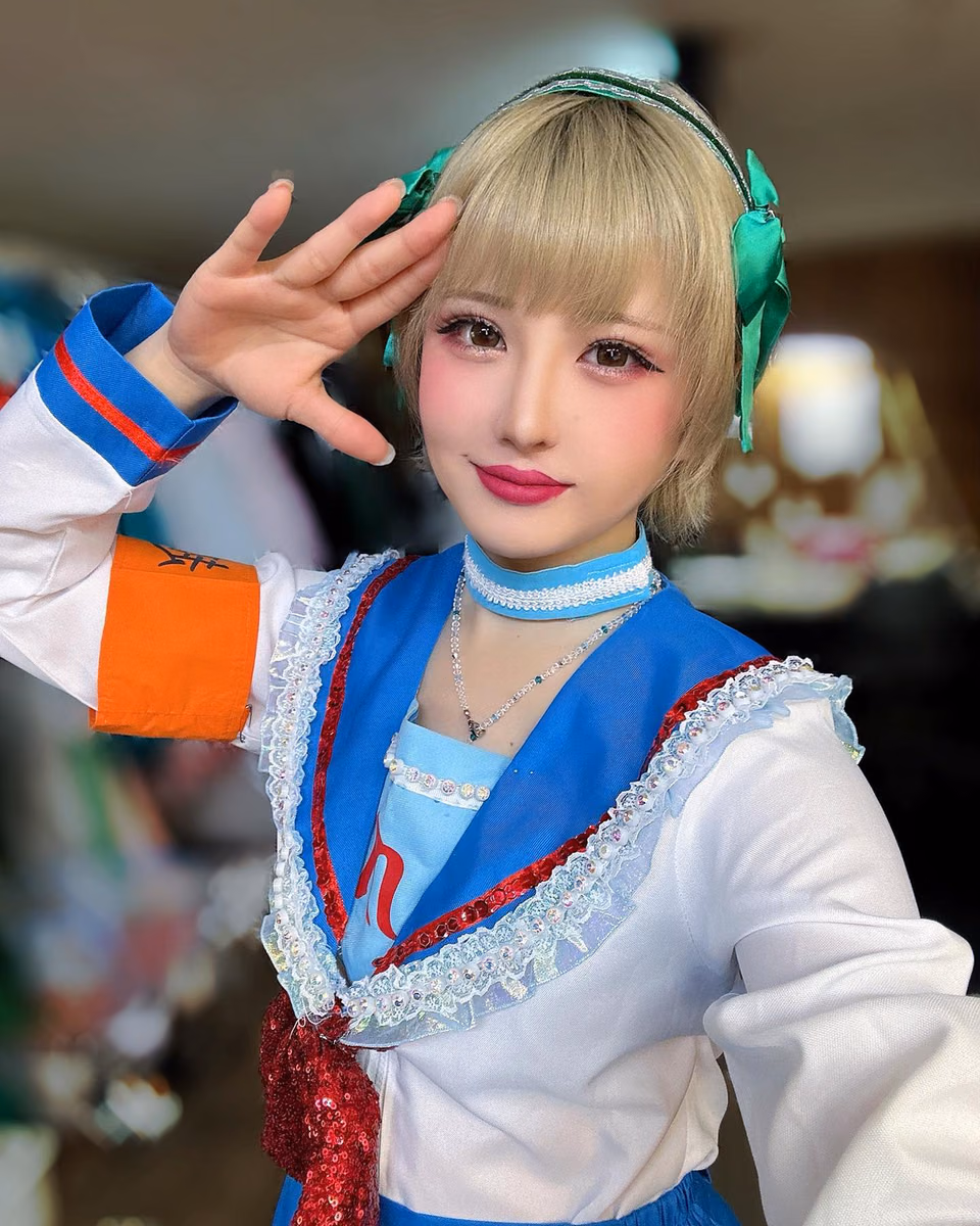 츠키가타 하루히 35