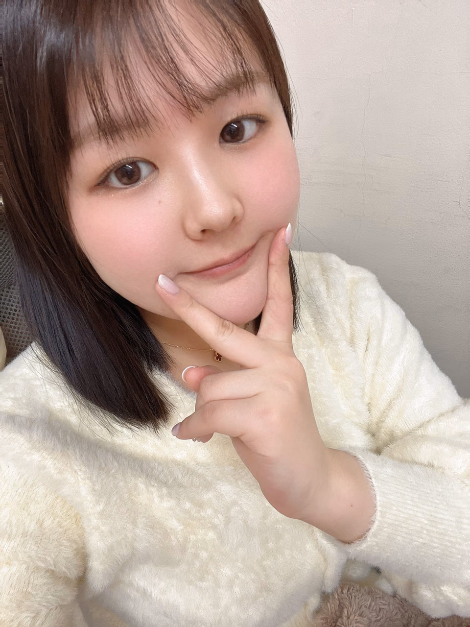 히비키 리카