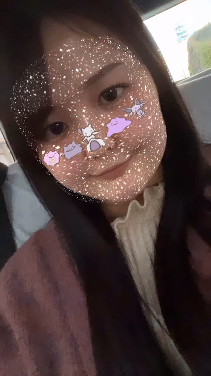 히비키 리카 4
