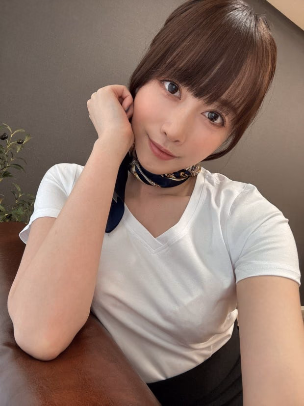 키리야마 유하 5
