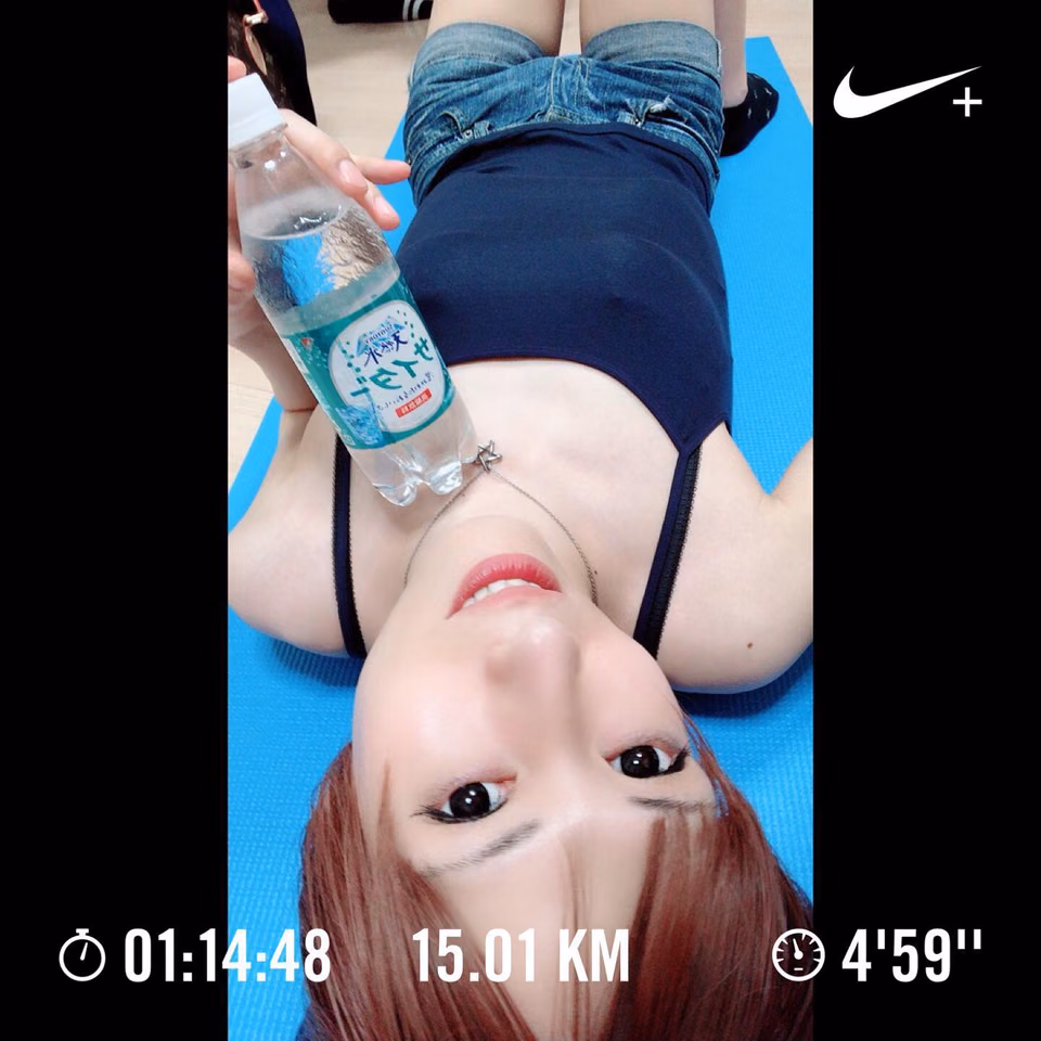 아라카네 사토미 15
