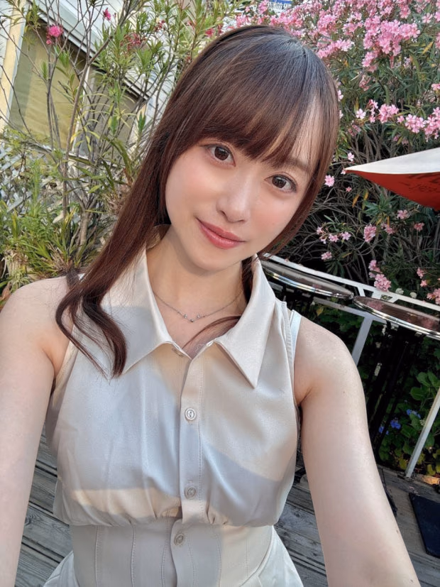 키리야마 유하 6
