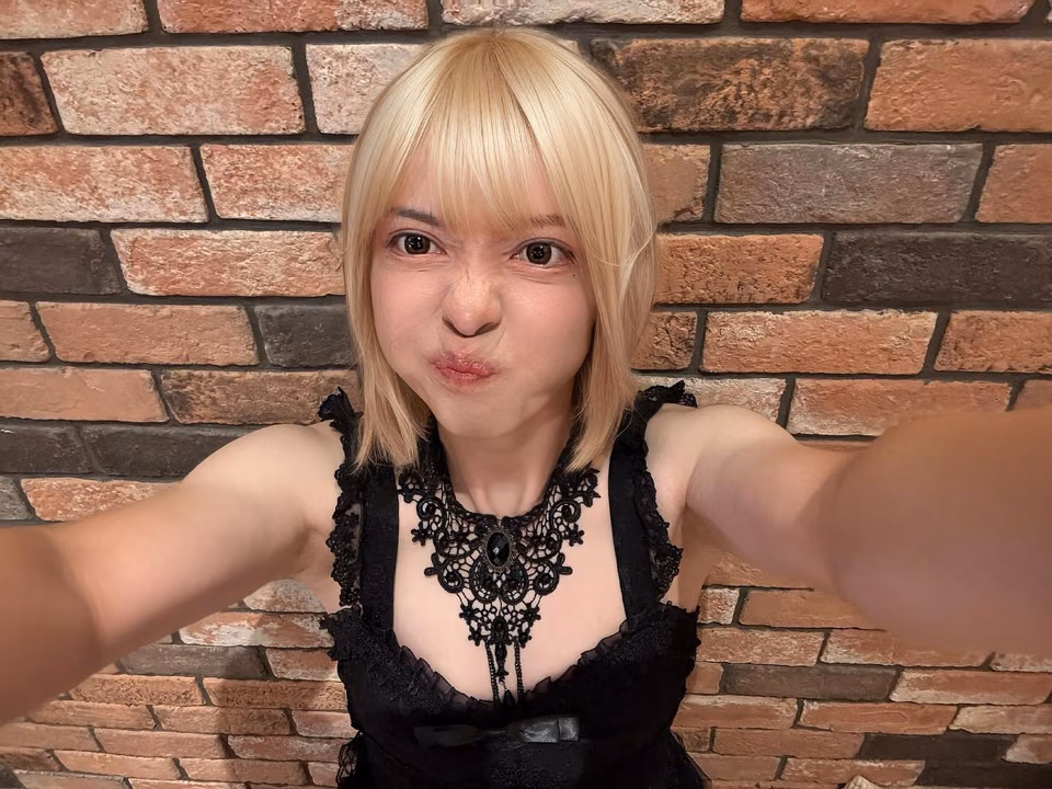 리이사 15