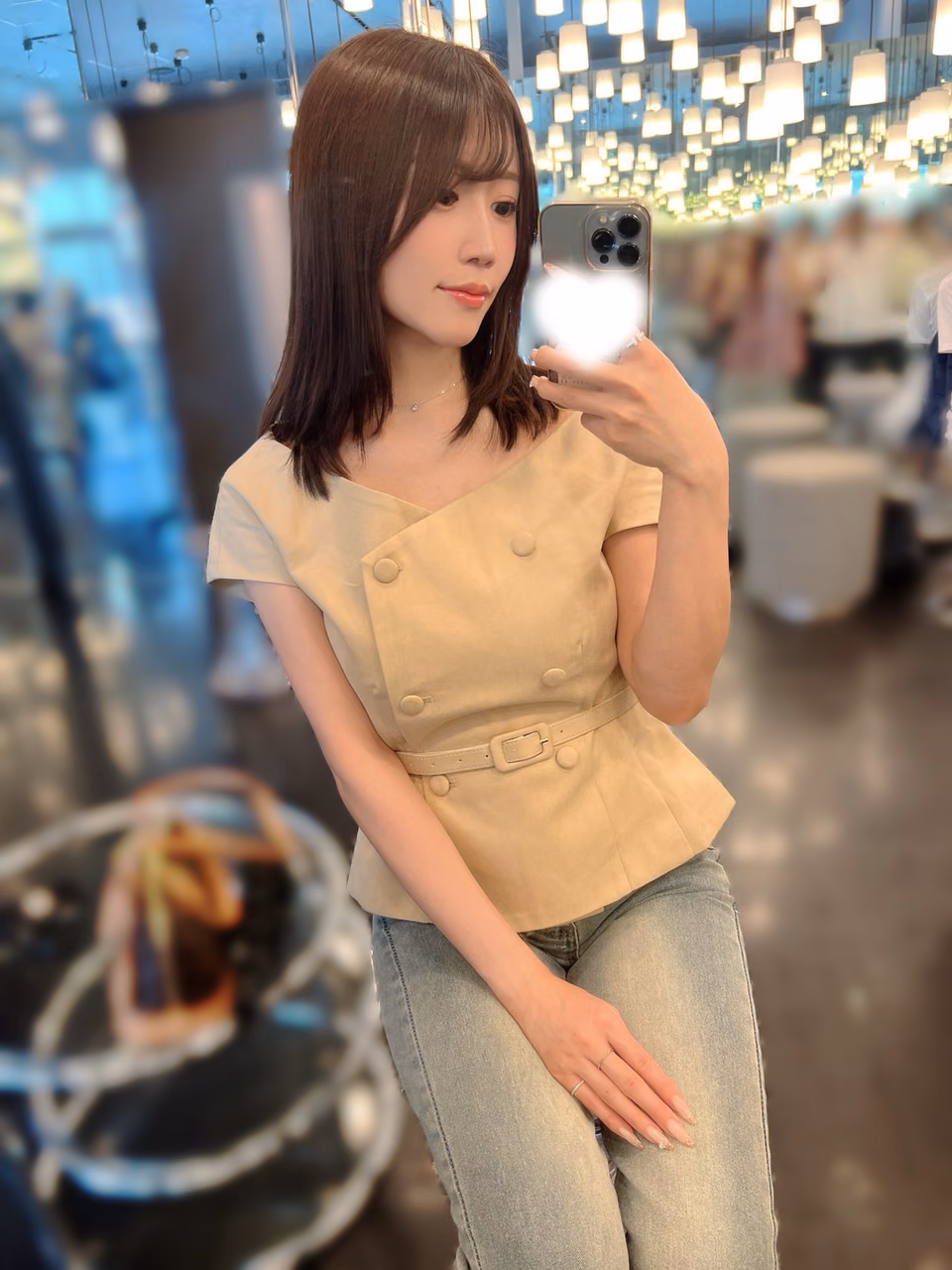 아사쿠라 유라 31