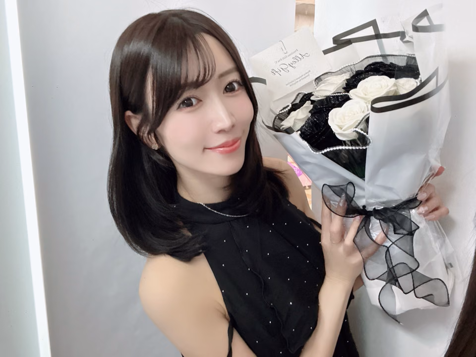 아사쿠라 유라 34