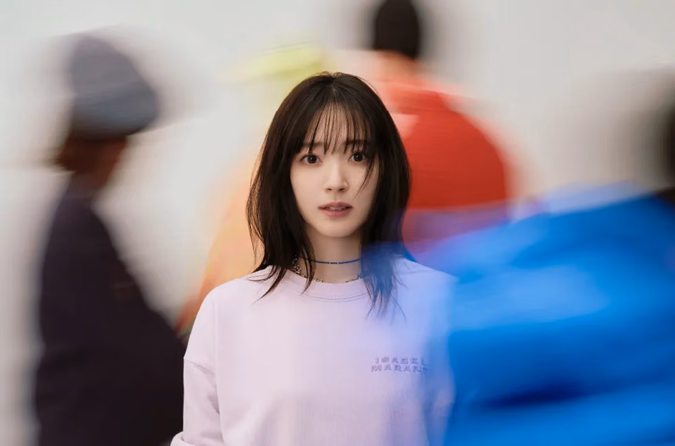 스즈키 아이리 3