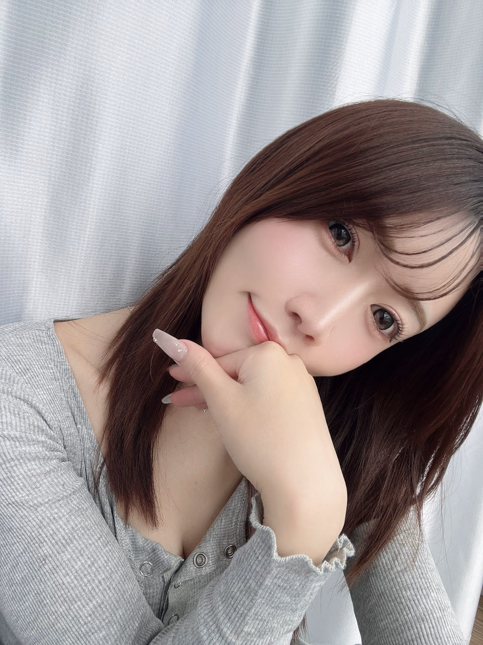 아사쿠라 유라 36