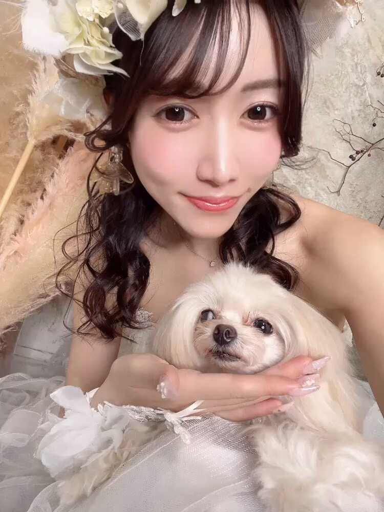 아사쿠라 유라 37