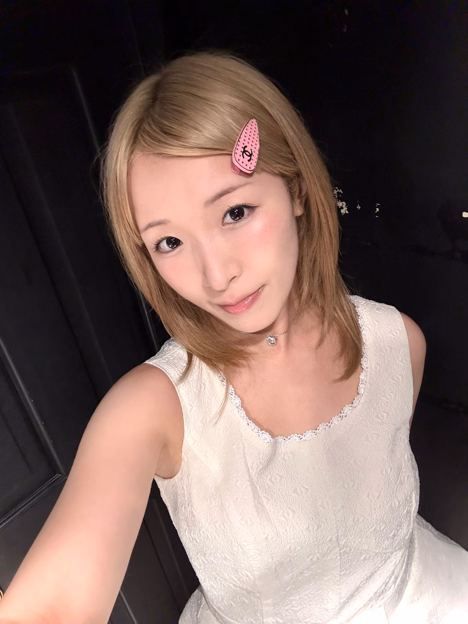 하루세 모모나 3