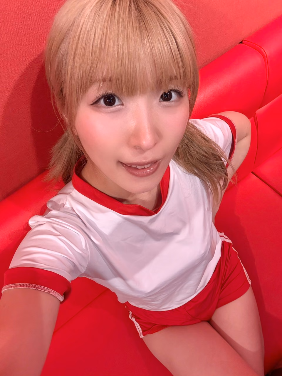 하루세 모모나 5