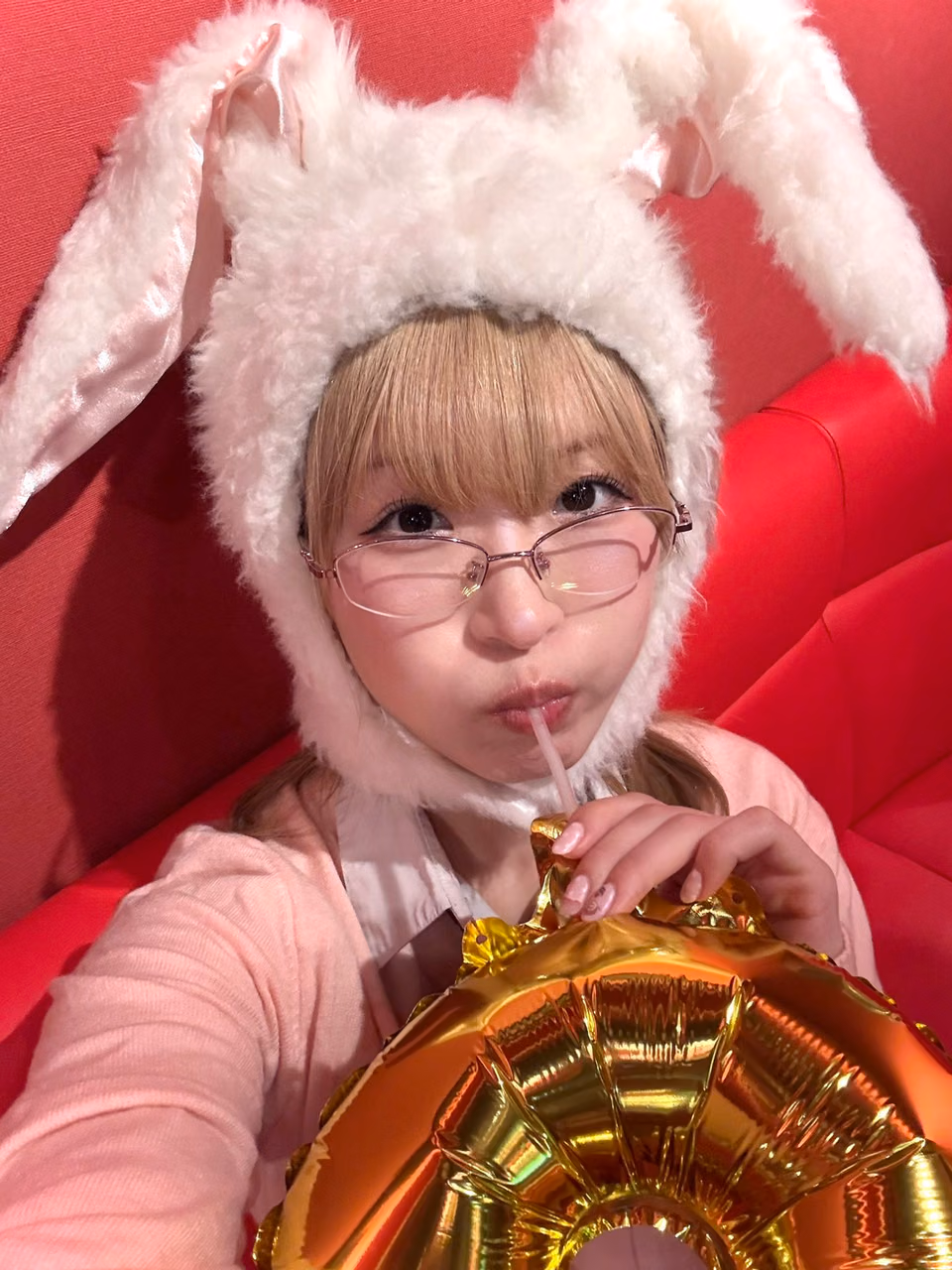 하루세 모모나 11