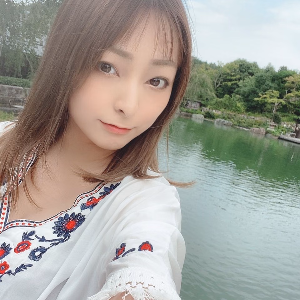 코토노 12