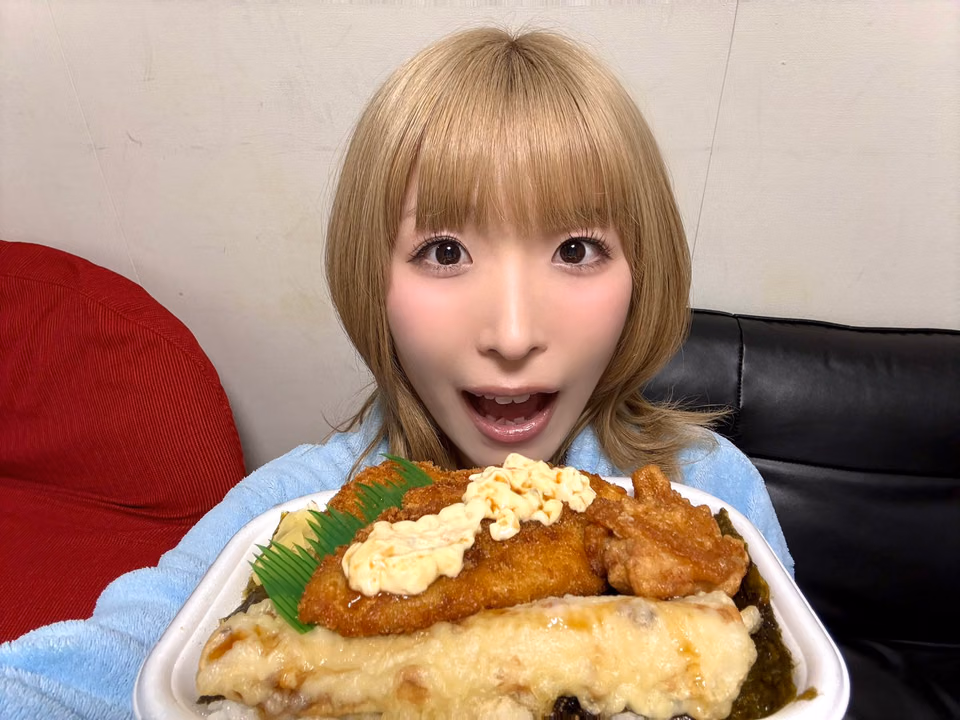 하루세 모모나 13