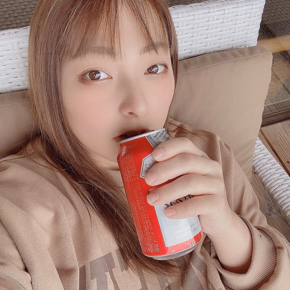코토노 13