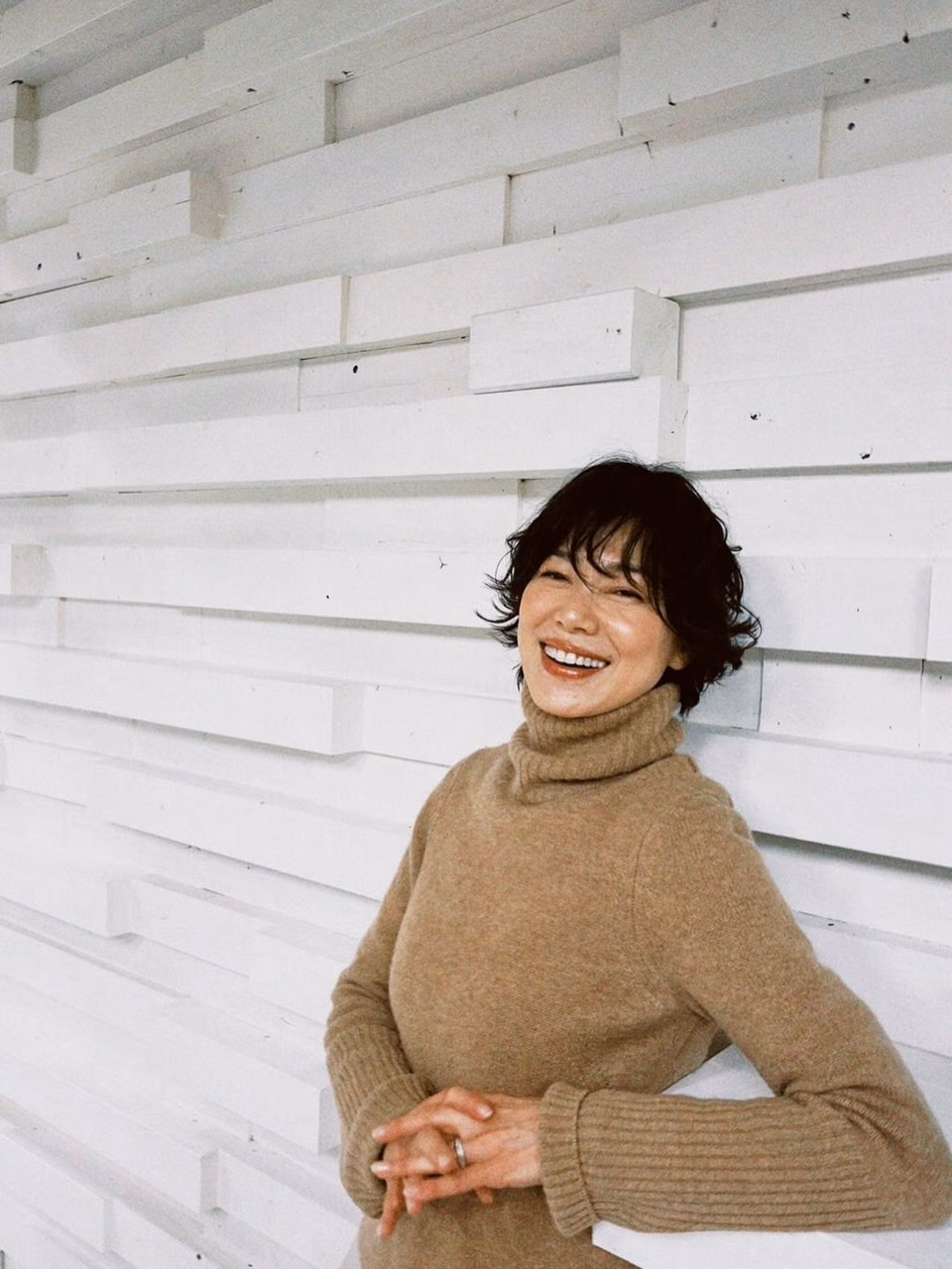 이마이 미키 1