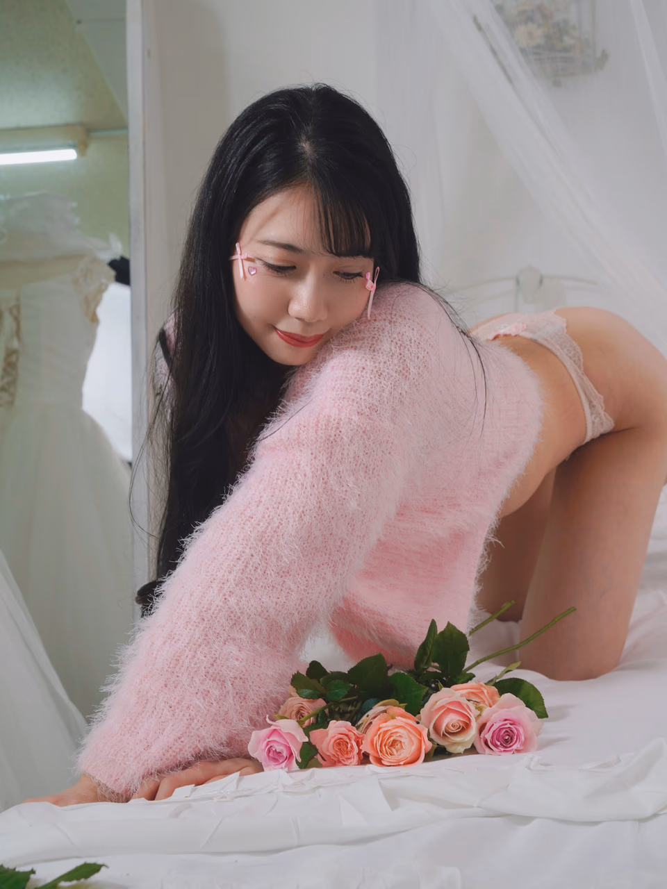 미나미 마유 12