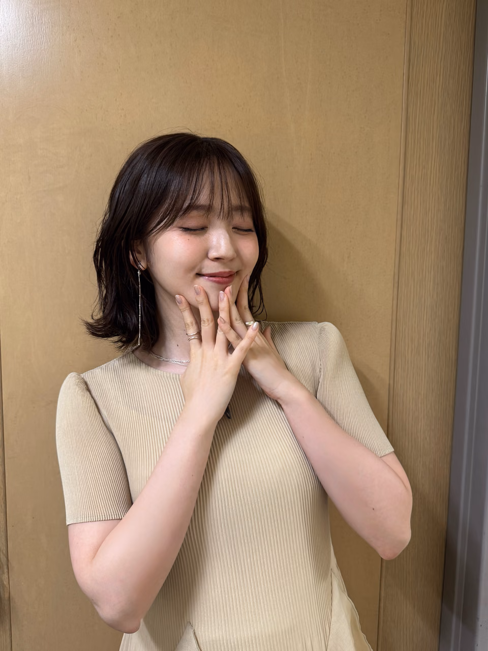 스즈키 아이리 1