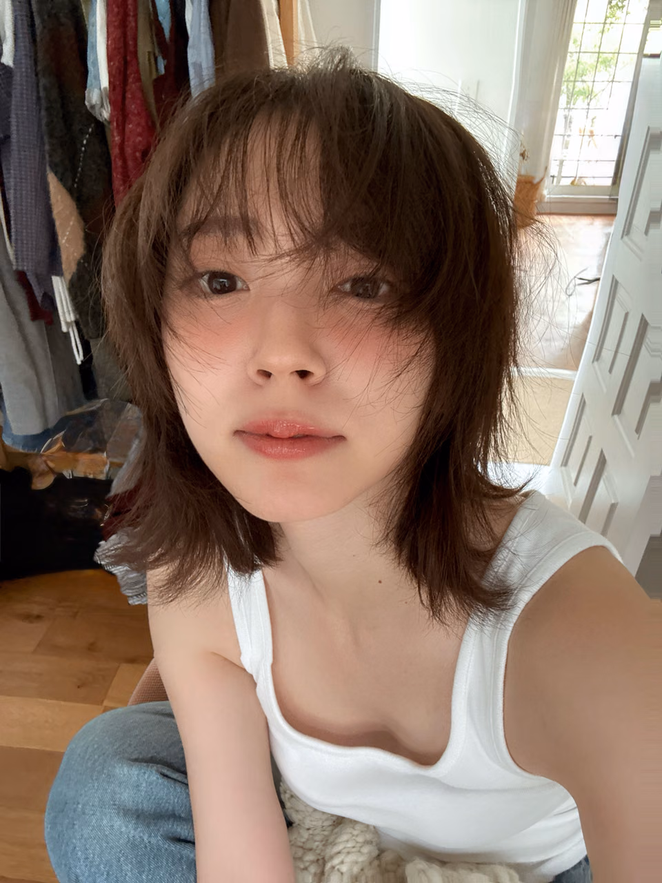 스즈키 아이리 6