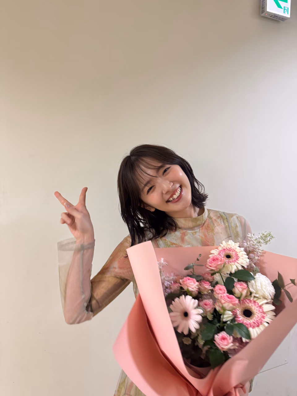 스즈키 아이리 7