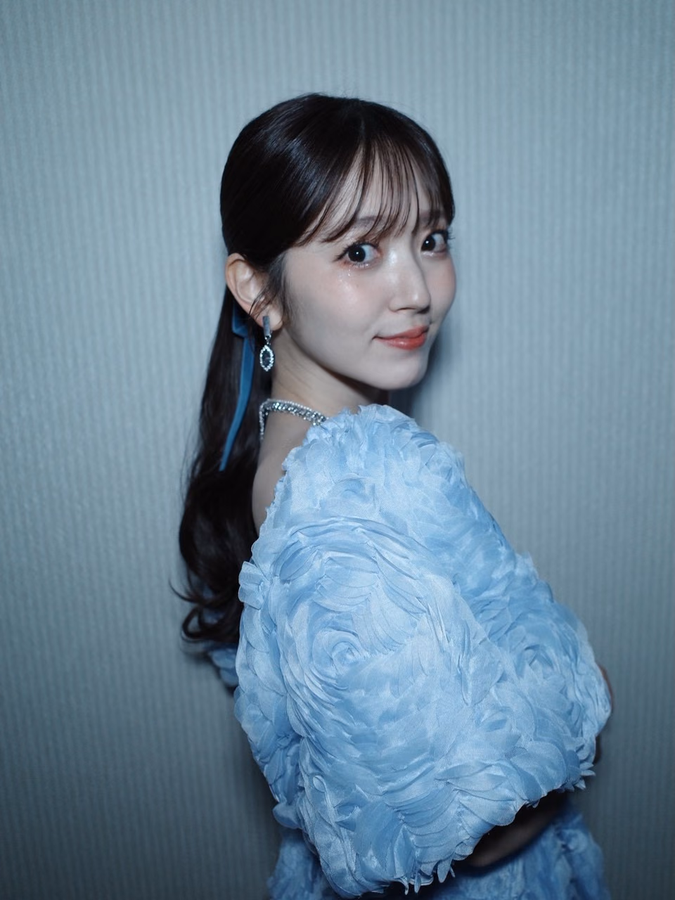 스즈키 아이리 8
