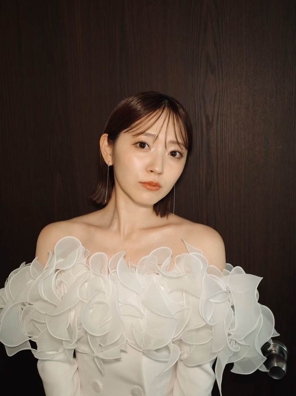 스즈키 아이리 9