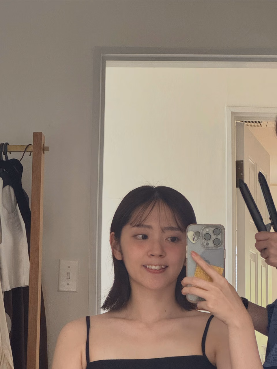 스즈키 아이리 10